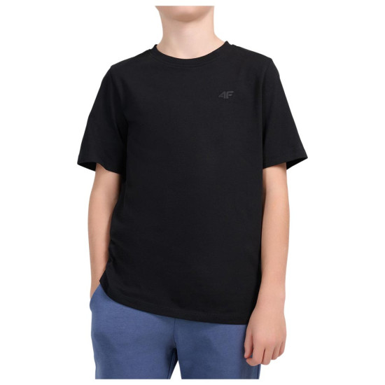 4F TSHIRT